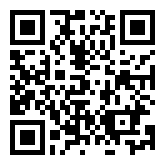 Ancora  QR Code Download Image