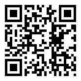 Run Dinosaur Baby: Jurassic  QR Code Download Image