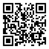 King of the Maze  QR Code Download Image