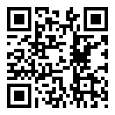 Ring Defense  QR Code Download Image
