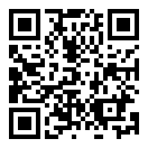 Fengyun Chi  QR Code Download Image