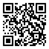 Puffy Jump  QR Code Download Image