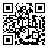 Storm 2  QR Code Download Image