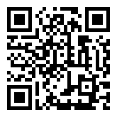 Happy Three Kingdoms  QR Code Download Image