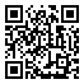 Pixel Survival Game 3  QR Code Download Image