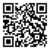 Chessboard Kingdom  QR Code Download Image