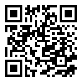 Extreme Driving Simulation  QR Code Download Image