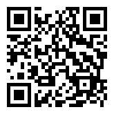 Leap Day  QR Code Download Image