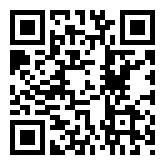 Almighty Camera  QR Code