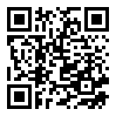Cat Hotel  QR Code Download Image