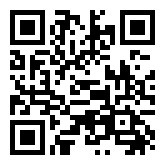 Battleship Alliance  QR Code Download Image