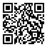 Castle Battle  QR Code Download Image