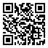 Dawn of Warships  QR Code Download Image