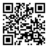 Scarlet memory mark  QR Code Download Image