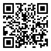 Great Empire Conqueror  QR Code Download Image