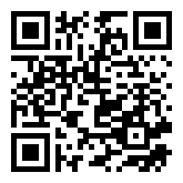  QR Code Download Image