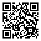 Sea Warfare Battleship 3D  QR Code Download Image