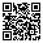 Battleship Naval Battle  QR Code Download Image