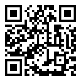 Galaxy X Battleship  QR Code Download Image