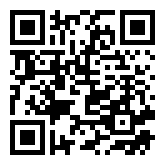 Dragonslayer  QR Code Download Image