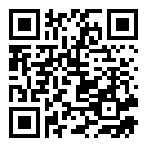 Month  QR Code Download Image