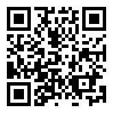 Hit the Three Kingdoms BT  QR Code Download Image