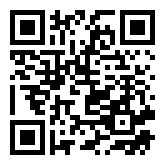 Every day dazzle dance  QR Code Download Image