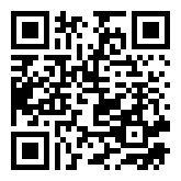 Sword Flying Immortal  QR Code Download Image
