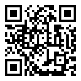Peak Racing  QR Code Download Image