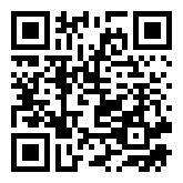 Dinner Wolf Kill  QR Code Download Image