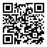 Tencent Translator  QR Code