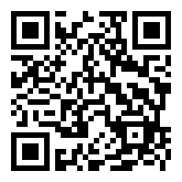Vote you meow  QR Code Download Image
