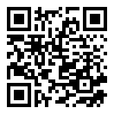 Zenge  QR Code Download Image