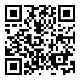 Idol Master  QR Code Download Image