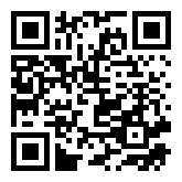 Game King Battle  QR Code Download Image