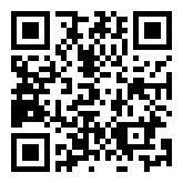 Worst Volume Control in History  QR Code Download Image