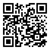 Xianxia Battle  QR Code Download Image