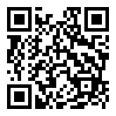 My Pet Park  QR Code Download Image