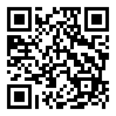 Turbo War  QR Code Download Image