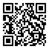 Cats love logging  QR Code Download Image