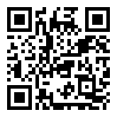 Justice League Action  QR Code Download Image