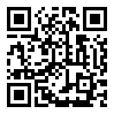 Blade Warrior  QR Code Download Image