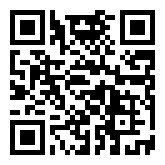 Goblin's Wardrobe  QR Code Download Image