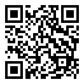 Double-bound law  QR Code Download Image