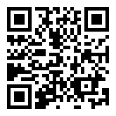 Huofeng Liaoyuan  QR Code Download Image