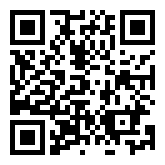 Ride r QR Code Download Image