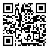 Oriental Sudoku  QR Code Download Image