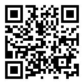 Block Wars  QR Code Download Image