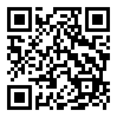 Love fighting every day  QR Code Download Image