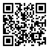 King of Fighting 3  QR Code Download Image